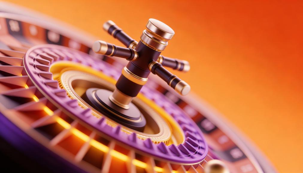 Powerup casino mobile