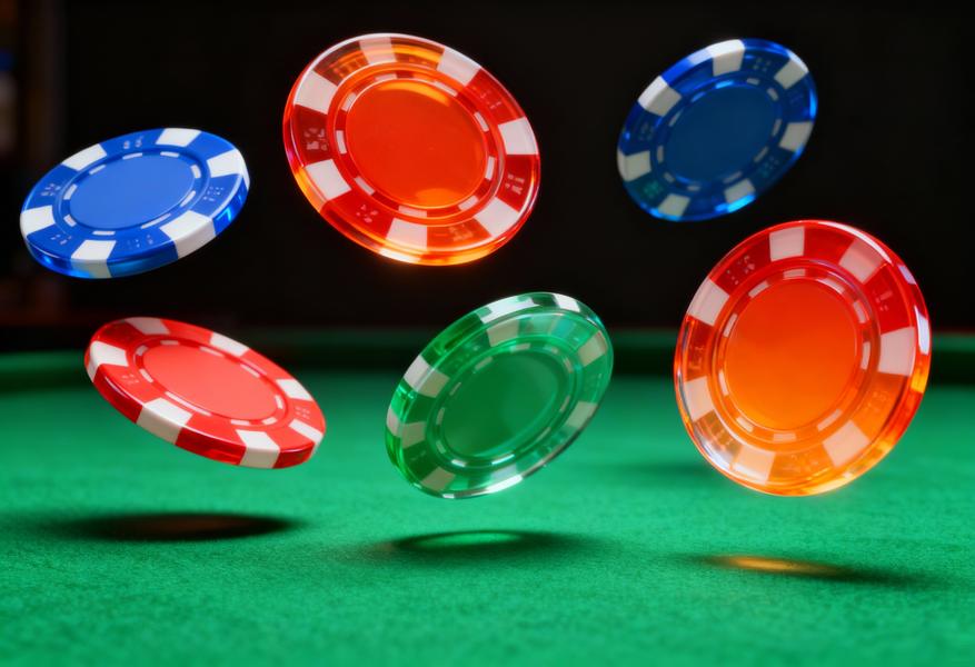 two up casino