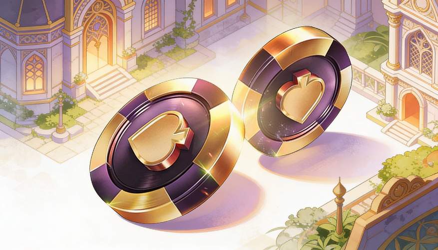 https://iledecasinosfr.com/ https://iledecasinosfr.com/