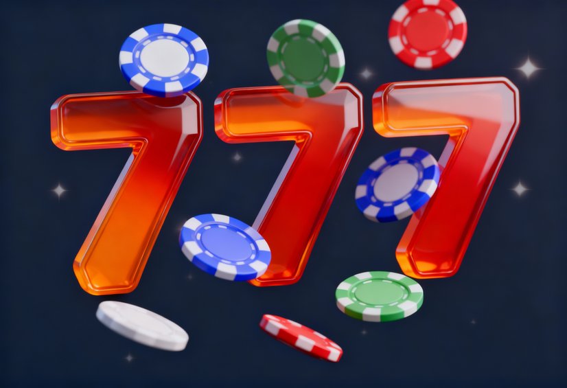 pots of luck casino