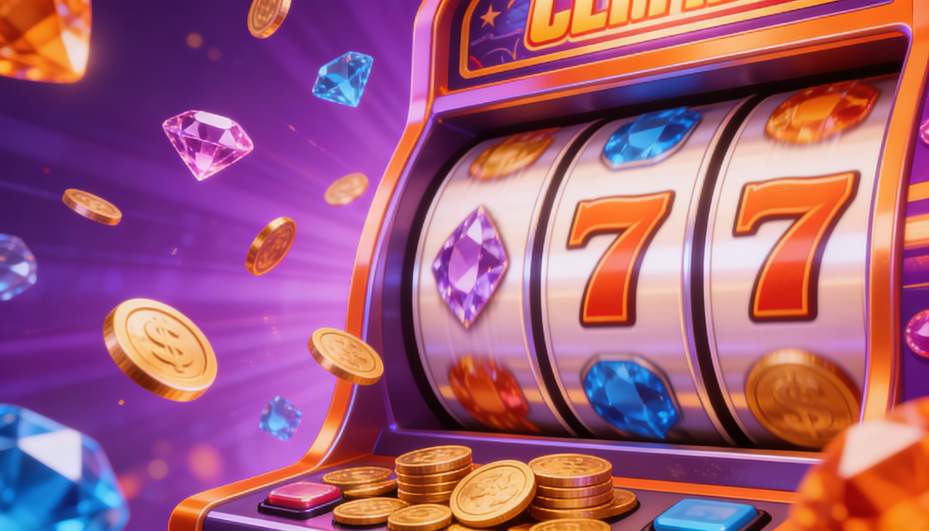 https://olympusbetcasinos.com