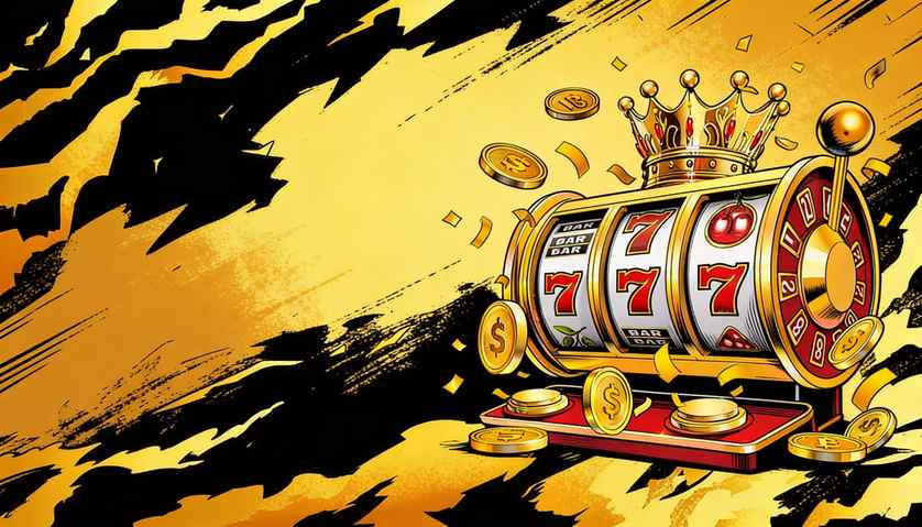 olympecasino app