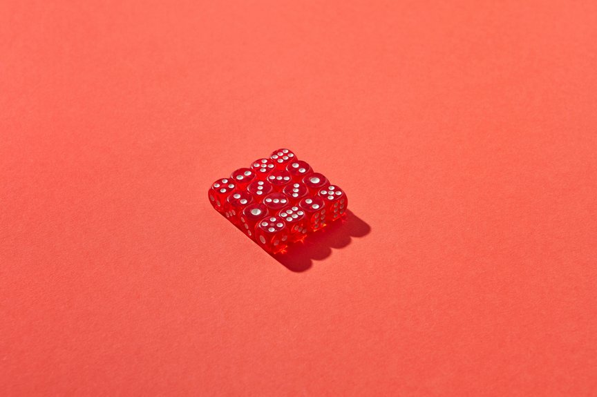 millionz casino mobile