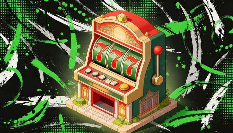 Dunder casino Dunder casino