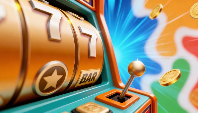 https://dundercasino-no.com/