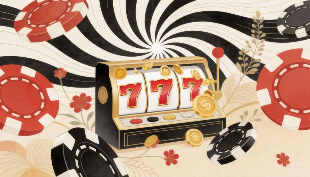 instant-casino-no.com