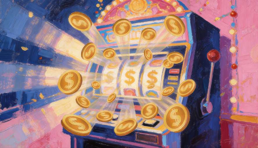 blaze casino