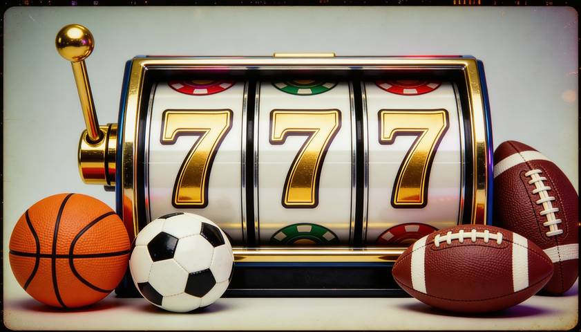 King Billy Casino