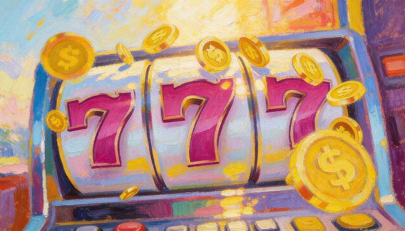 Ruby slots casino anmelden