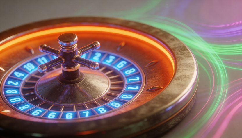 https://megarichcasinouk.com/
