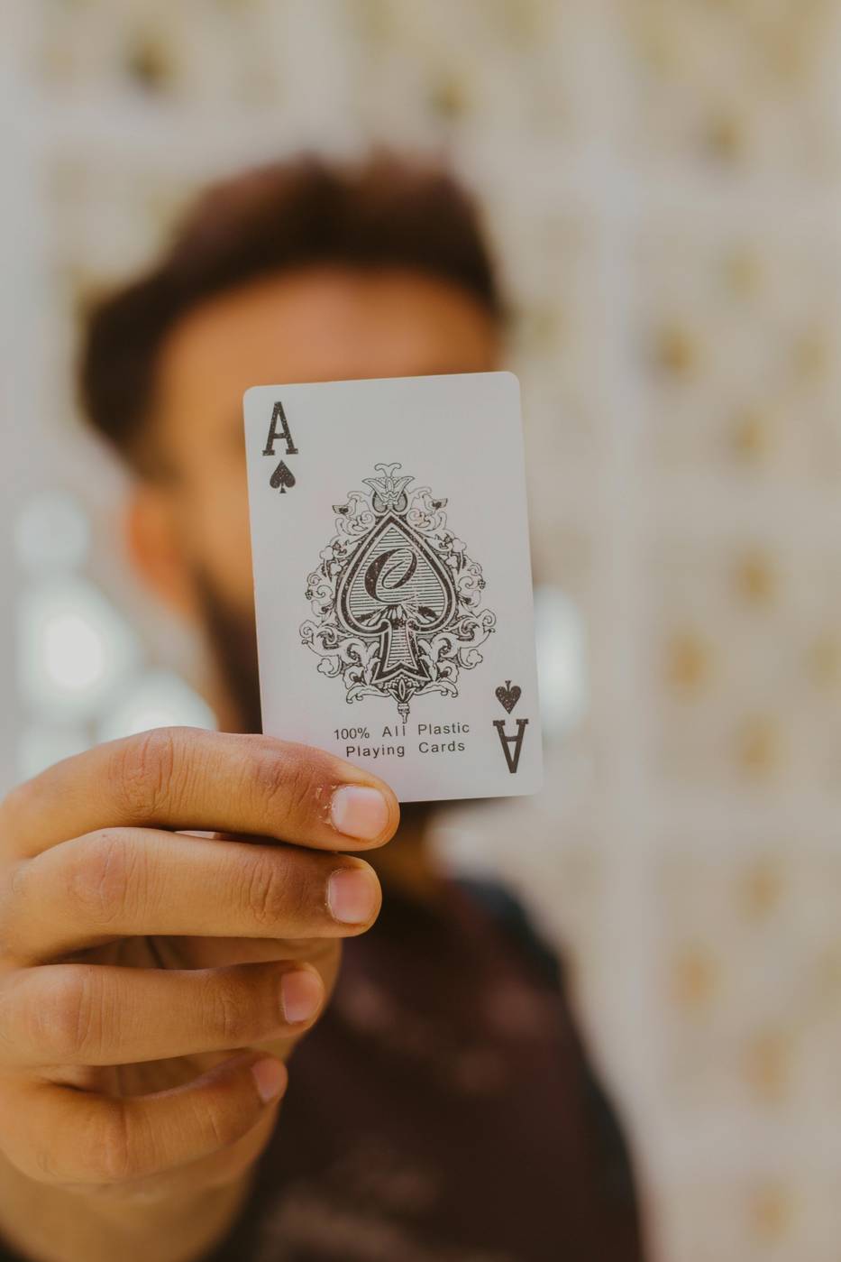 betblast casino online