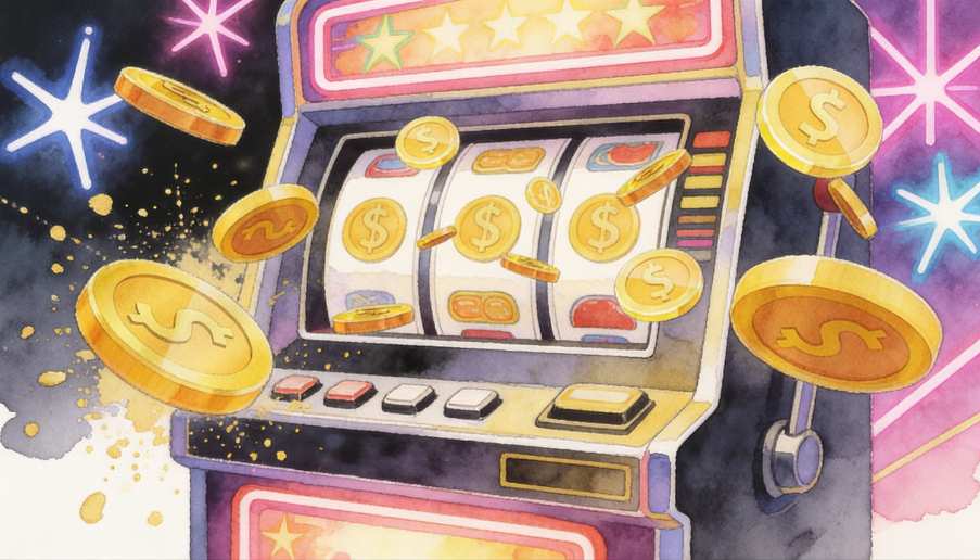 Ritzo casino