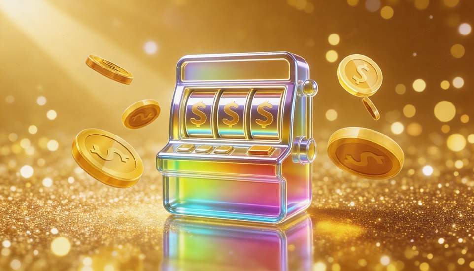 luckofspins-casino.com luckofspins-casino.com