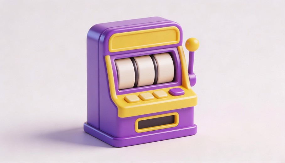 https://velvetspins-casino.net/ https://velvetspins-casino.net/