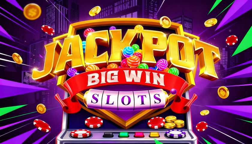incognito casino 2026