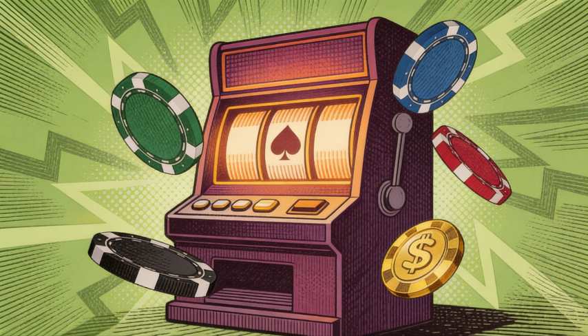 https://spinfevercasino-no.com/