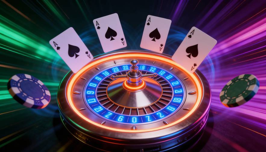 roosterbet-nz.com