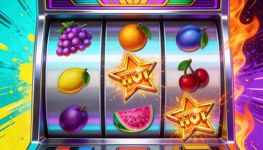 https://megarichcasinosuk.com/