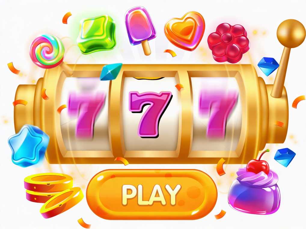 Bcasino