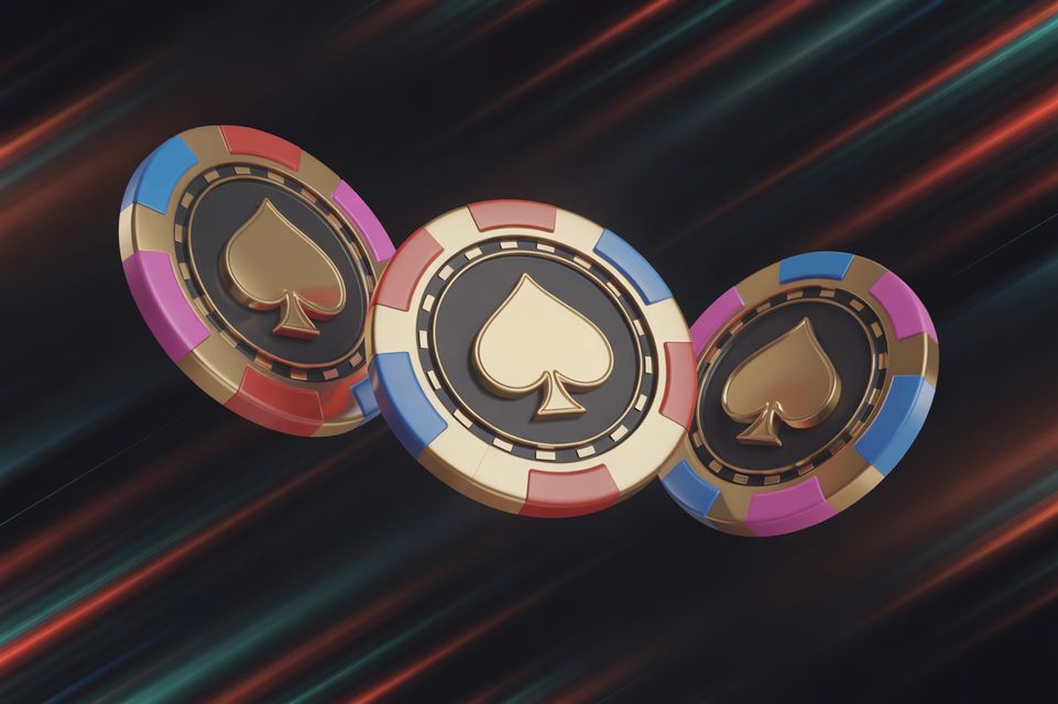 https://mrpuntercasinonl.com/