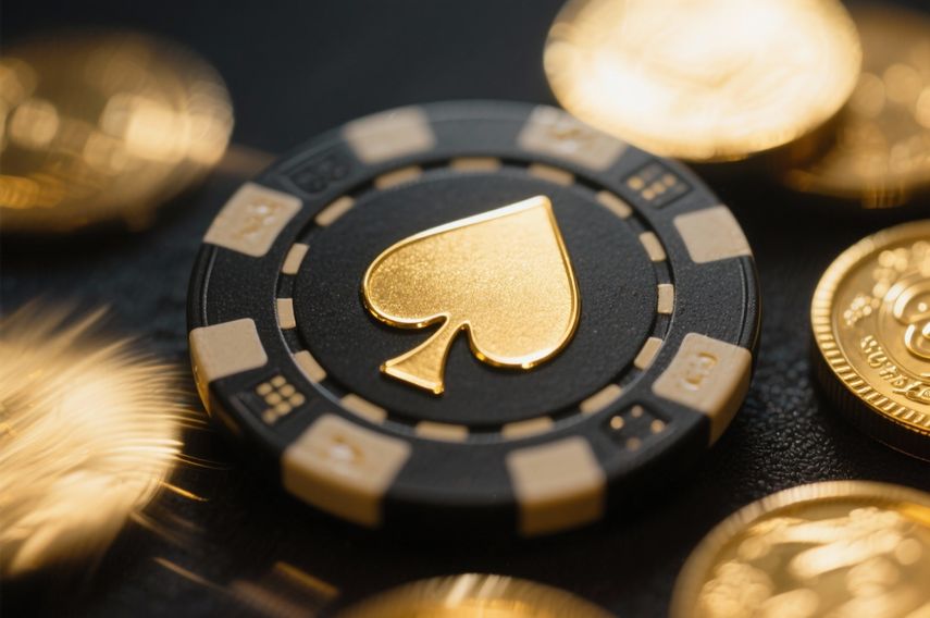 wellingtoncasino-be.com