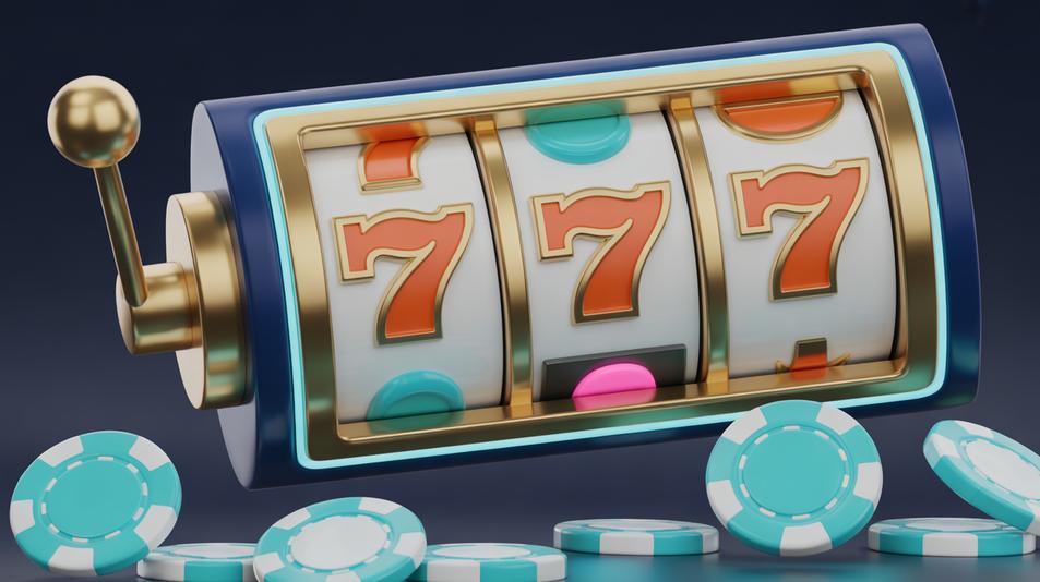 Lucky7even
