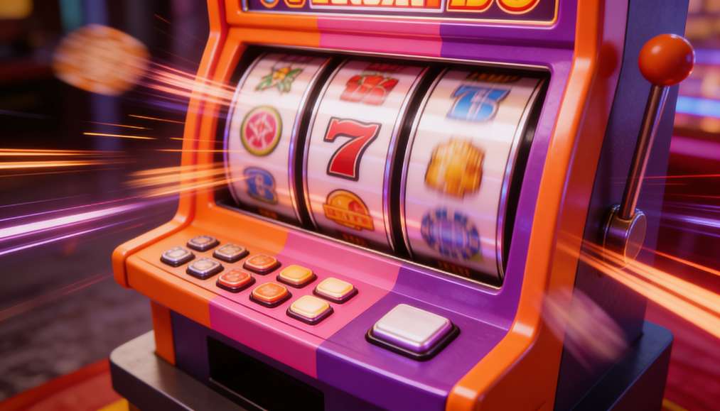 https://roosterbetcasinos.com