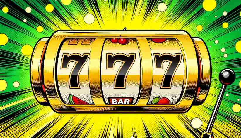 Frank casino Portugal