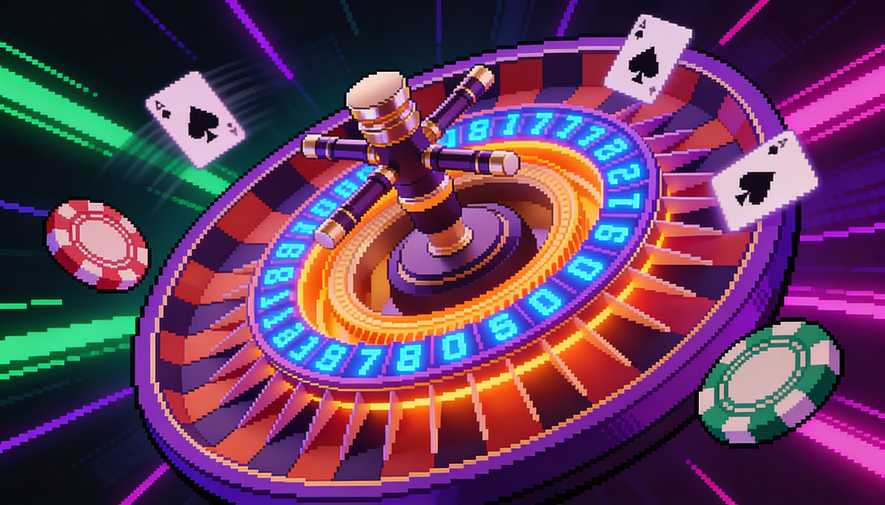 marvel casino login