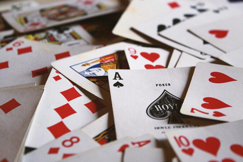 casino Gtbet