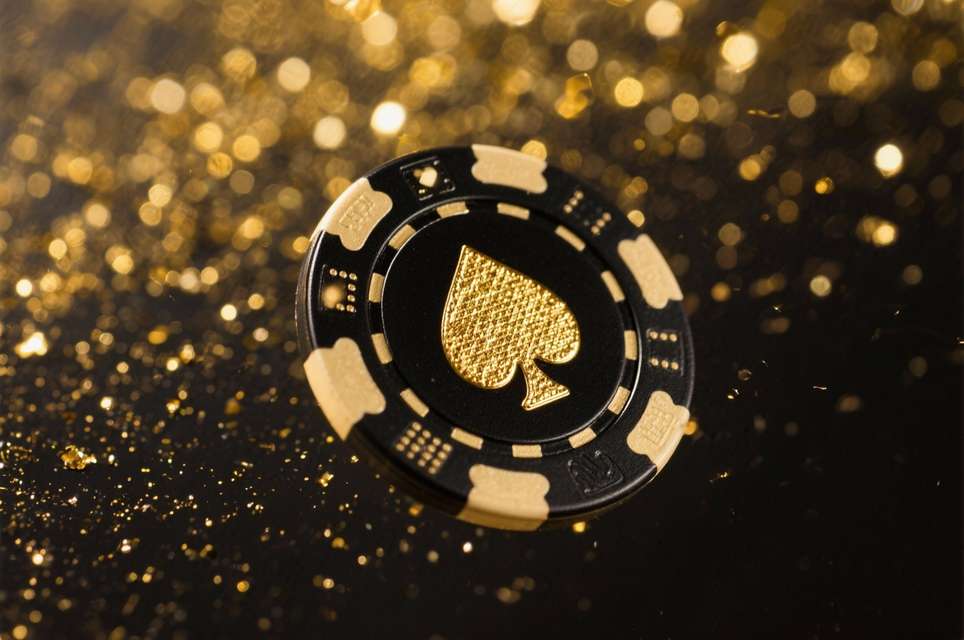 Winaura casino mobile