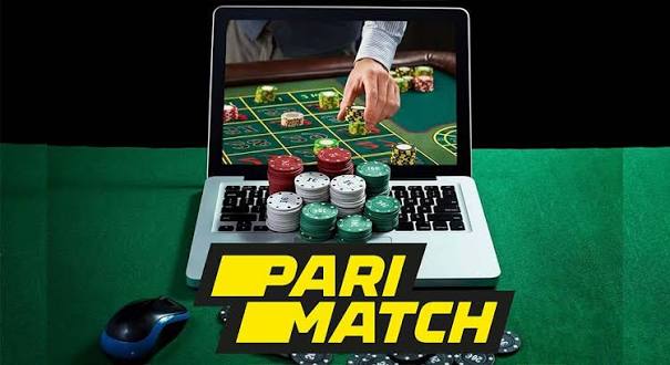 Parimatch Canada Evaluation