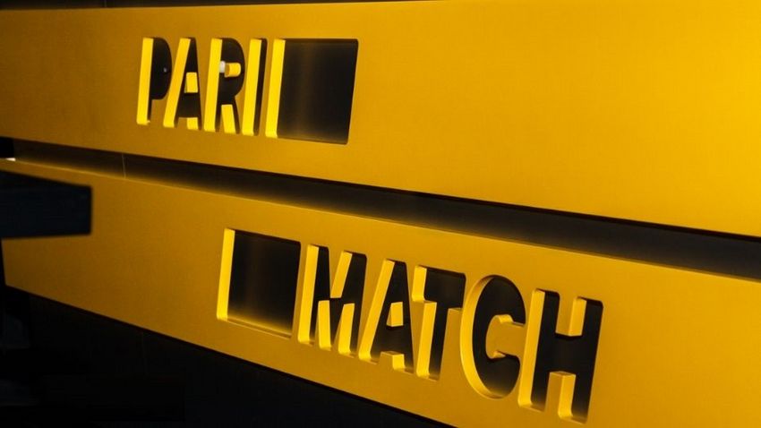 Промокоды Parimatch: где их найти и как активировать
