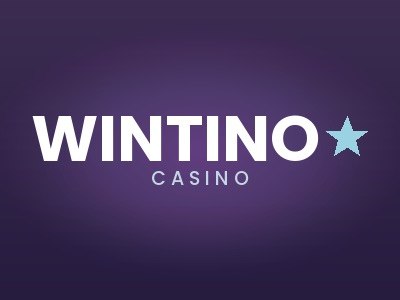 Strona kasyna Wintino: kompleksowa ocena funkcji, licencji i wsparcia