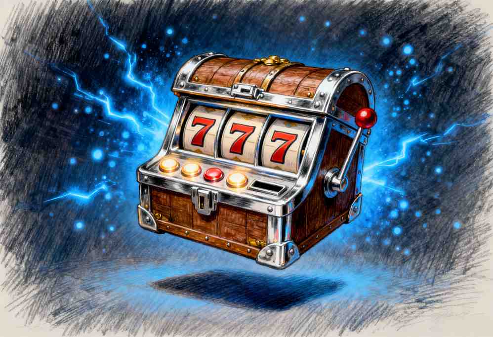 SpinsyCasino SpinsyCasino
