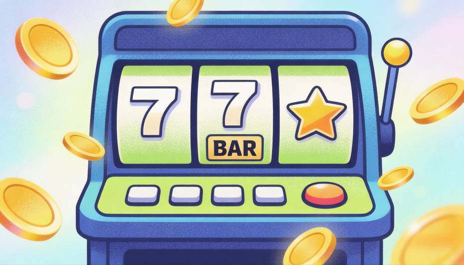 Maximal wins casino