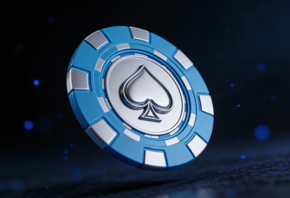 evolve casino online