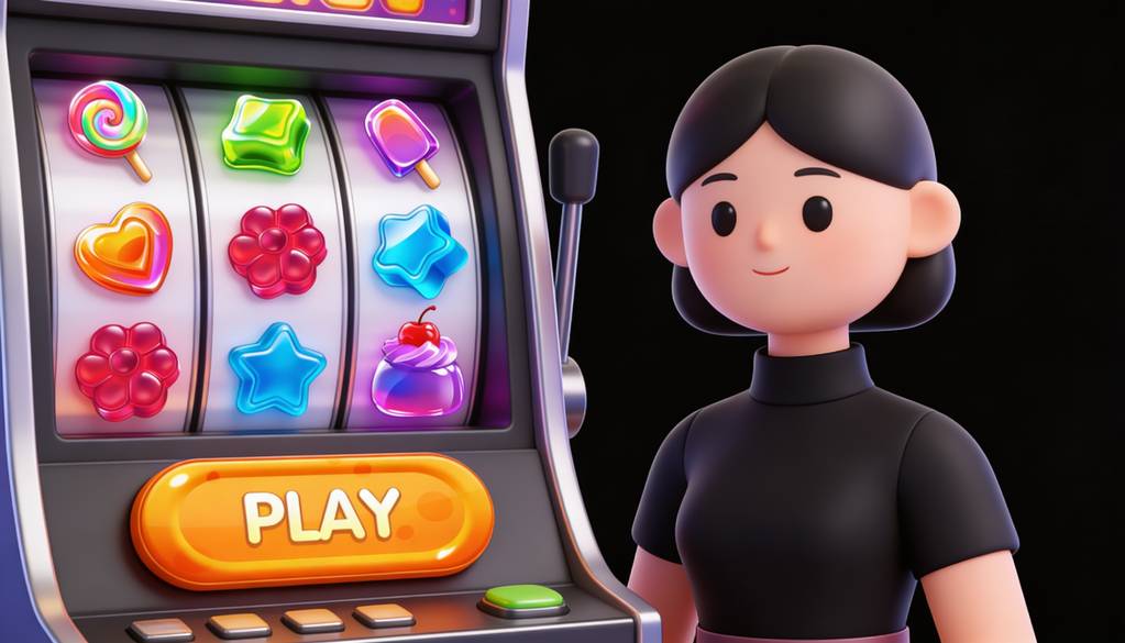 https://richard-casinonz.com/