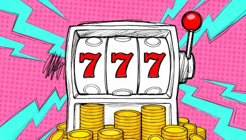 vox casino online