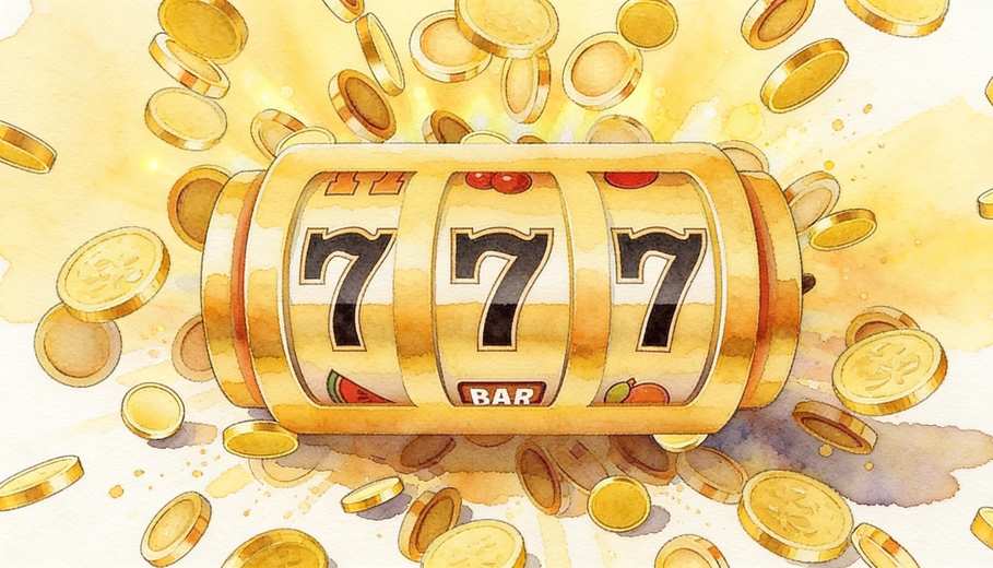 Roby Casino mobile