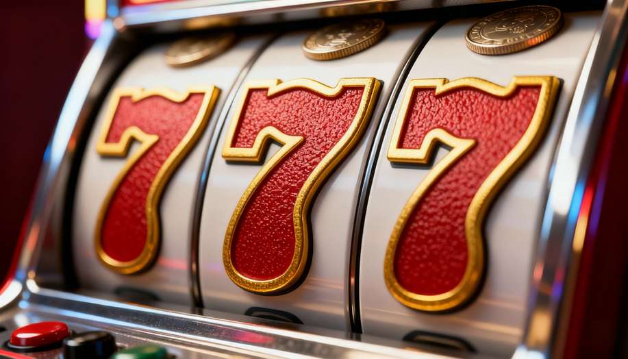 Simsinos Casino connexion