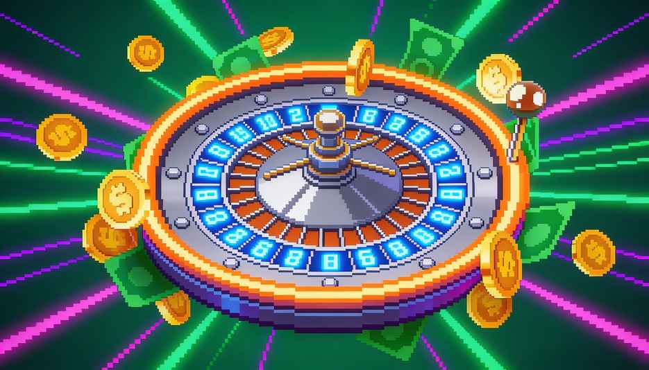 https://nominicasino-ie.com/