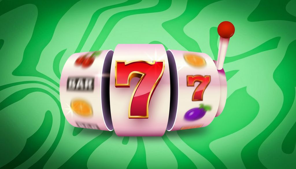 Cloud casino logga in