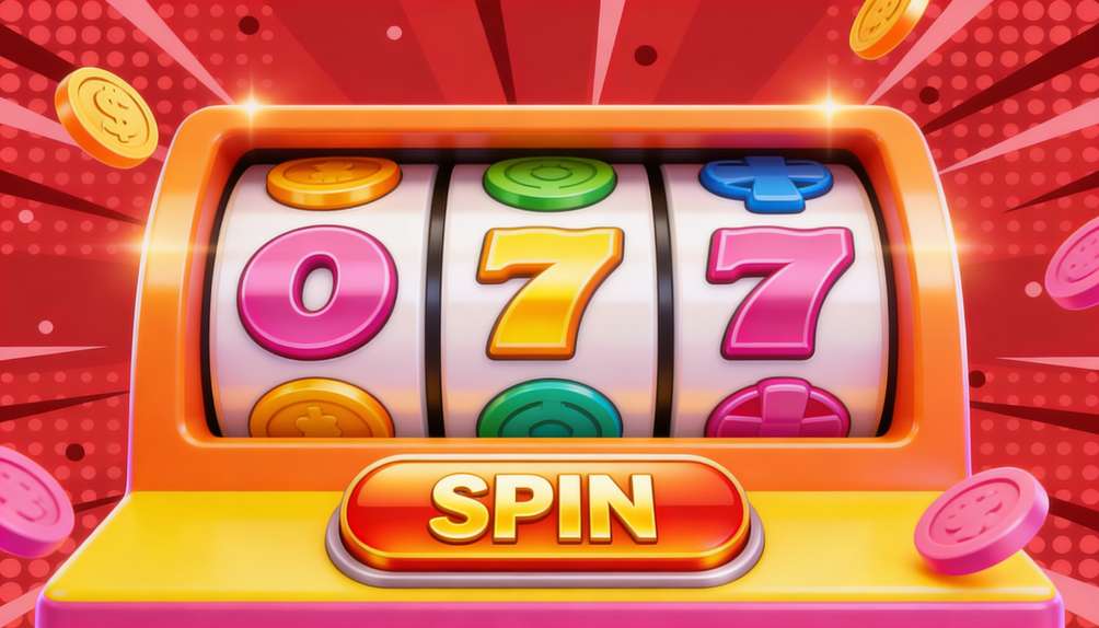https://instant-casinono.com
