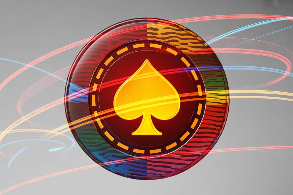 lucky8 casino