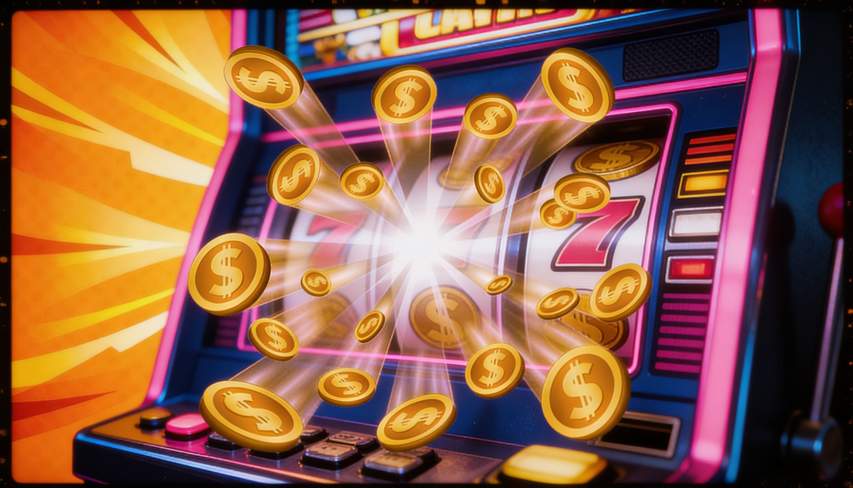wazbee casino anmelden
