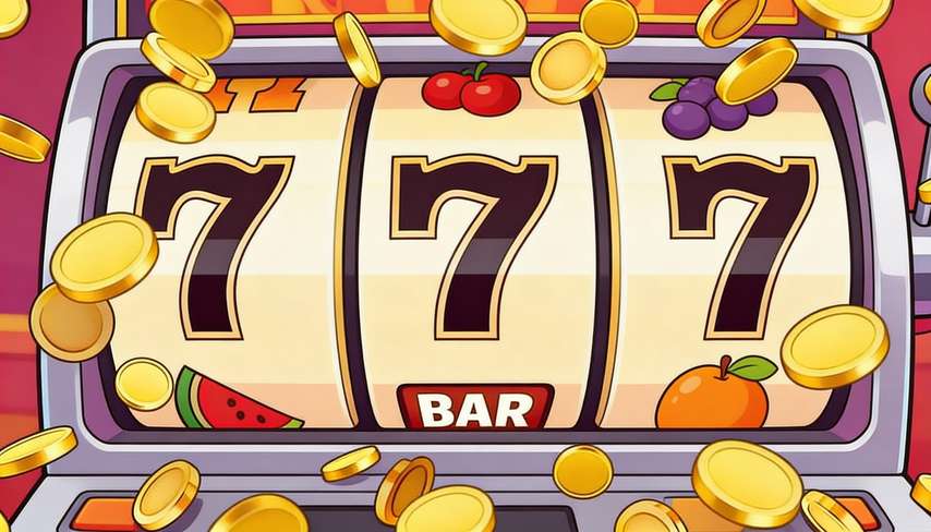 https://roosterbetcasinoit.com/