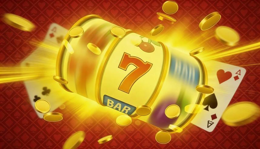 https://nomini-casinoie.com/