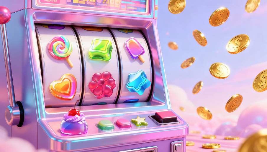 SpinSamuraiCasino